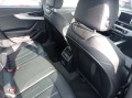 Audi A4 2,0 TDI-4X4-7G ТРОНИК,ABTOMAT-HABИ,КОЖА,S-Line - [13] 