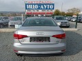 Audi A4 2,0 TDI-4X4-7G ТРОНИК,ABTOMAT-HABИ,КОЖА,S-Line - [6] 