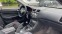 Обява за продажба на Honda Accord Tourer 2.2i CTDi ~6 450 лв. - изображение 10