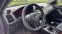 Обява за продажба на Honda Accord Tourer 2.2i CTDi ~6 450 лв. - изображение 9