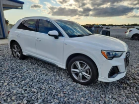 Audi Q3 * S-LINE* - 15330 € / 29982.87 лв. - 32434374 3 | Car24.bg Audi Q3 * S-LINE* - 15330 € / 29982.87 лв. - 32434374 3