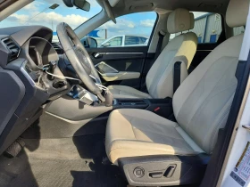 Audi Q3 * S-LINE* - 15330 € / 29982.87 лв. - 32434374 9 | Car24.bg Audi Q3 * S-LINE* - 15330 € / 29982.87 лв. - 32434374 9