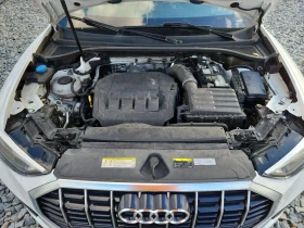 Audi Q3 * S-LINE* - 15330 € / 29982.87 лв. - 32434374 7 | Car24.bg Audi Q3 * S-LINE* - 15330 € / 29982.87 лв. - 32434374 7