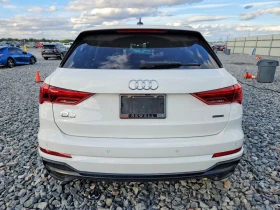 Audi Q3 * S-LINE* - 15330 € / 29982.87 лв. - 32434374 5 | Car24.bg Audi Q3 * S-LINE* - 15330 € / 29982.87 лв. - 32434374 5