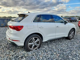 Audi Q3 * S-LINE* - 15330 € / 29982.87 лв. - 32434374 4 | Car24.bg Audi Q3 * S-LINE* - 15330 € / 29982.87 лв. - 32434374 4