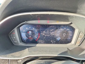 Audi Q3 * S-LINE* - 15330 € / 29982.87 лв. - 32434374 8 | Car24.bg Audi Q3 * S-LINE* - 15330 € / 29982.87 лв. - 32434374 8