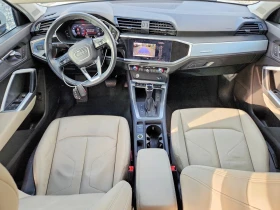 Audi Q3 * S-LINE* - 15330 € / 29982.87 лв. - 32434374 10 | Car24.bg Audi Q3 * S-LINE* - 15330 € / 29982.87 лв. - 32434374 10