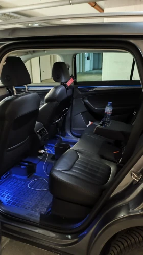 Skoda Kodiaq Facelift 2024 - 40000 € / 78233.20 лв. - 56098922 7 | Car24.bg Skoda Kodiaq Facelift 2024 - 40000 € / 78233.20 лв. - 56098922 7
