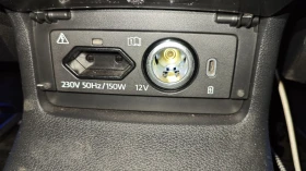 Skoda Kodiaq Facelift 2024 - 40000 € / 78233.20 лв. - 56098922 2 | Car24.bg Skoda Kodiaq Facelift 2024 - 40000 € / 78233.20 лв. - 56098922 2