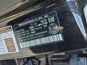 Mercedes-Benz GLE * 350 * CARFAX * ЦЕНА ДО БГ | Auto.bg — изображение 16 Mercedes-Benz GLE * 350 * CARFAX * ЦЕНА ДО БГ | Auto.bg — изображение 16