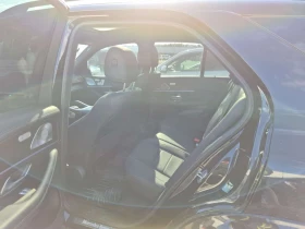 Mercedes-Benz GLE * 350 * CARFAX * ЦЕНА ДО БГ | Auto.bg — изображение 10 Mercedes-Benz GLE * 350 * CARFAX * ЦЕНА ДО БГ | Auto.bg — изображение 10