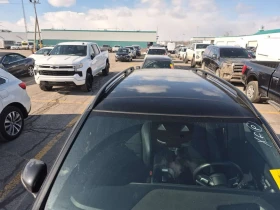 Mercedes-Benz GLE * 350 * CARFAX * ЦЕНА ДО БГ | Auto.bg — изображение 12 Mercedes-Benz GLE * 350 * CARFAX * ЦЕНА ДО БГ | Auto.bg — изображение 12