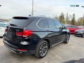 BMW X5 HEAD-UP * M-SPORT * АвтоКредит * (ЦЕНА ДО БГ) | Auto.bg — изображение 7 BMW X5 HEAD-UP * M-SPORT * АвтоКредит * (ЦЕНА ДО БГ) | Auto.bg — изображение 7