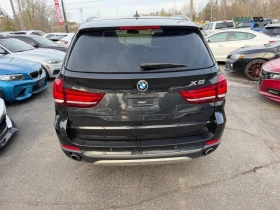 BMW X5 HEAD-UP * M-SPORT * АвтоКредит * (ЦЕНА ДО БГ) | Auto.bg — изображение 6 BMW X5 HEAD-UP * M-SPORT * АвтоКредит * (ЦЕНА ДО БГ) | Auto.bg — изображение 6