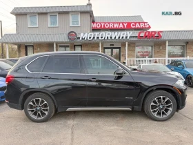 BMW X5 HEAD-UP * M-SPORT * АвтоКредит * (ЦЕНА ДО БГ) | Auto.bg — изображение 8 BMW X5 HEAD-UP * M-SPORT * АвтоКредит * (ЦЕНА ДО БГ) | Auto.bg — изображение 8