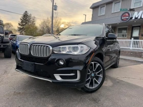 BMW X5 HEAD-UP * M-SPORT * АвтоКредит * (ЦЕНА ДО БГ) | Auto.bg — изображение 3 BMW X5 HEAD-UP * M-SPORT * АвтоКредит * (ЦЕНА ДО БГ) | Auto.bg — изображение 3