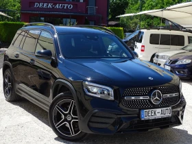 Снимка Mercedes-Benz GLB 22...