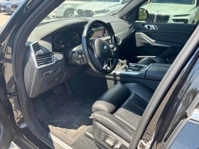 BMW X5 xDrive40i * Keyless * CARFAX * АВТО КРЕДИТ * | Auto.bg — изображение 6 BMW X5 xDrive40i * Keyless * CARFAX * АВТО КРЕДИТ * | Auto.bg — изображение 6
