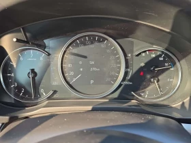 Mazda CX-5 GX| ПОДГРЕВИ| ЗАДНА КАМЕРА| 2 КЛЮЧА| | Auto.bg — изображение 9 Mazda CX-5 GX| ПОДГРЕВИ| ЗАДНА КАМЕРА| 2 КЛЮЧА| | Auto.bg — изображение 9