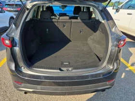 Mazda CX-5 GX| ПОДГРЕВИ| ЗАДНА КАМЕРА| 2 КЛЮЧА| | Auto.bg — изображение 13 Mazda CX-5 GX| ПОДГРЕВИ| ЗАДНА КАМЕРА| 2 КЛЮЧА| | Auto.bg — изображение 13
