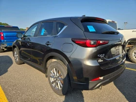 Mazda CX-5 GX| ПОДГРЕВИ| ЗАДНА КАМЕРА| 2 КЛЮЧА| | Auto.bg — изображение 4 Mazda CX-5 GX| ПОДГРЕВИ| ЗАДНА КАМЕРА| 2 КЛЮЧА| | Auto.bg — изображение 4