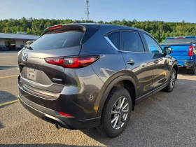 Mazda CX-5 GX| ПОДГРЕВИ| ЗАДНА КАМЕРА| 2 КЛЮЧА| | Auto.bg — изображение 3 Mazda CX-5 GX| ПОДГРЕВИ| ЗАДНА КАМЕРА| 2 КЛЮЧА| | Auto.bg — изображение 3