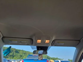 Mazda CX-5 GX| ПОДГРЕВИ| ЗАДНА КАМЕРА| 2 КЛЮЧА| | Auto.bg — изображение 12 Mazda CX-5 GX| ПОДГРЕВИ| ЗАДНА КАМЕРА| 2 КЛЮЧА| | Auto.bg — изображение 12