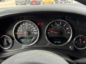 Jeep Wrangler * Sport * АВТОКРЕДИТ БЕЗ ПЪРВОНАЧАЛНА ВНОСКА* | Auto.bg — изображение 8 Jeep Wrangler * Sport * АВТОКРЕДИТ БЕЗ ПЪРВОНАЧАЛНА ВНОСКА* | Auto.bg — изображение 8