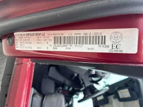 Jeep Wrangler * Sport * АВТОКРЕДИТ БЕЗ ПЪРВОНАЧАЛНА ВНОСКА* | Auto.bg — изображение 12 Jeep Wrangler * Sport * АВТОКРЕДИТ БЕЗ ПЪРВОНАЧАЛНА ВНОСКА* | Auto.bg — изображение 12