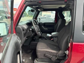 Jeep Wrangler * Sport * АВТОКРЕДИТ БЕЗ ПЪРВОНАЧАЛНА ВНОСКА* | Auto.bg — изображение 14 Jeep Wrangler * Sport * АВТОКРЕДИТ БЕЗ ПЪРВОНАЧАЛНА ВНОСКА* | Auto.bg — изображение 14