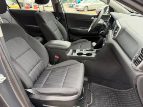 Kia Sportage 1.6 GDI 4x4 Automat 177кс | Auto.bg — изображение 11 Kia Sportage 1.6 GDI 4x4 Automat 177кс | Auto.bg — изображение 11