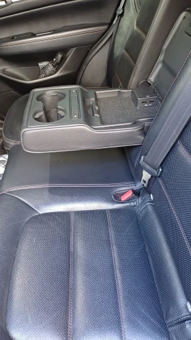 Mazda CX-5 - 19500 € - 99111116 9 | Car24.bg Mazda CX-5 - 19500 € - 99111116 9