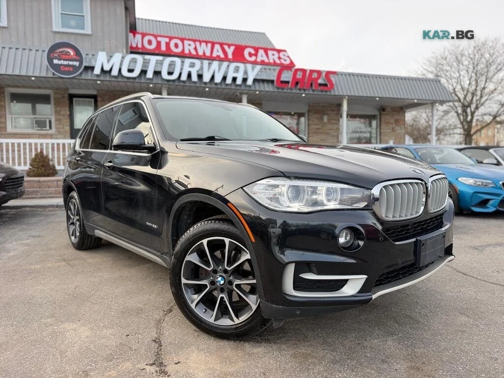 BMW X5 HEAD-UP * M-SPORT * АвтоКредит * (ЦЕНА ДО БГ) | Auto.bg — изображение 1 BMW X5 HEAD-UP * M-SPORT * АвтоКредит * (ЦЕНА ДО БГ) | Auto.bg — изображение 1
