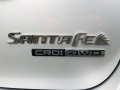 Hyundai Santa fe 2.2 CRDI* 4WD* FACELIFT*  - [17] 