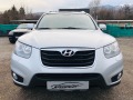 Hyundai Santa fe 2.2 CRDI* 4WD* FACELIFT*  - [2] 