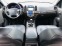 Обява за продажба на Hyundai Santa fe 2.2 CRDI* 4WD* FACELIFT*  ~17 999 лв. - изображение 8