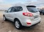 Обява за продажба на Hyundai Santa fe 2.2 CRDI* 4WD* FACELIFT*  ~17 999 лв. - изображение 4