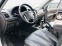 Обява за продажба на Hyundai Santa fe 2.2 CRDI* 4WD* FACELIFT*  ~17 999 лв. - изображение 9