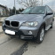 Обява за продажба на BMW X5 3.0 D ~18 600 лв. - изображение 5