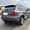 Обява за продажба на BMW X5 3.0 D ~18 600 лв. - изображение 2