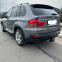 Обява за продажба на BMW X5 3.0 D ~18 600 лв. - изображение 4