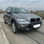 Обява за продажба на BMW X5 3.0 D ~18 600 лв. - изображение 1