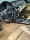Обява за продажба на BMW X5 3.0 D ~18 600 лв. - изображение 7