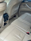 Обява за продажба на BMW X5 3.0 D ~18 600 лв. - изображение 9