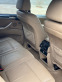 Обява за продажба на BMW X5 3.0 D ~18 600 лв. - изображение 10
