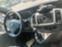 Обява за продажба на Opel Vivaro 1.9 DTI 101кс НА ЧАСТИ ~11 лв. - изображение 5