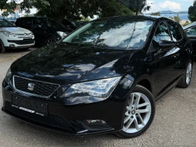 Seat Leon 88700км.!!! - Car24.bg Seat Leon 88700км.!!!
