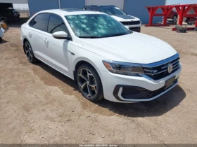 VW Passat 2.0T R-LINE градушкова - Car24.bg VW Passat 2.0T R-LINE градушкова