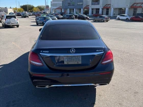 Mercedes-Benz E 400 * АВТО КРЕДИТ* ЦЕНА ДО БГ * СЕРВИЗНА ИСТОРИЯ *  | Mobile.bg — малка снимка 5