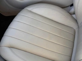 Mercedes-Benz E 400 * АВТО КРЕДИТ* ЦЕНА ДО БГ * СЕРВИЗНА ИСТОРИЯ *  | Mobile.bg — малка снимка 10